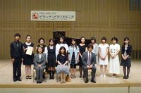 2011.5.15高松春季ステップ 024　第6,7部 集合写真.jpg